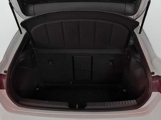 Seat Leon 1.5 TSI 150CV FR Special Edition