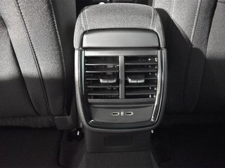 Skoda Kamiq 1.5 TSI 150CV Sport DSG