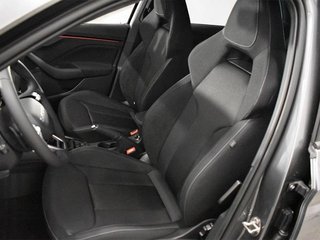 Skoda Kamiq 1.5 TSI 150CV Sport DSG