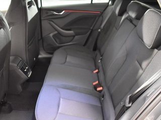 Skoda Kamiq 1.5 TSI 150CV Sport DSG