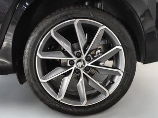 Skoda Kamiq 1.5 TSI 150CV Sport DSG