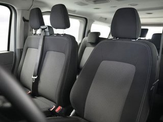 Volkswagen Caravelle 2.0 TDI 110CV Corta 9 plazas