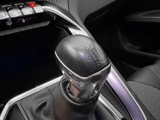 Peugeot 3008 1.2 130CV Allure Pack