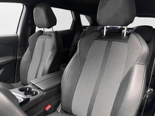 Peugeot 3008 1.2 130CV Allure Pack