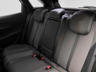Peugeot 3008 1.2 130CV Allure Pack