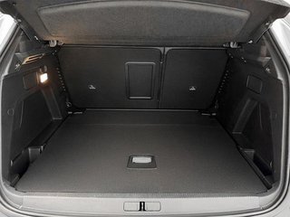 Peugeot 3008 1.2 130CV Allure Pack