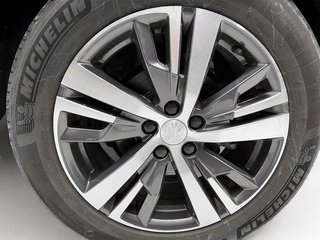 Peugeot 3008 1.2 130CV Allure Pack