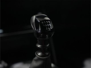 Peugeot 2008 1.2 100CV Allure