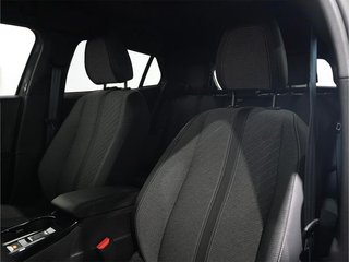 Peugeot 2008 1.2 100CV Allure