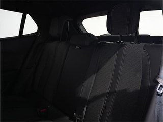 Peugeot 2008 1.2 100CV Allure