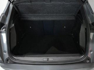 Peugeot 2008 1.2 100CV Allure