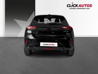 Opel Corsa 1.2 XHL 100CV Hybrid eDCT6 GS