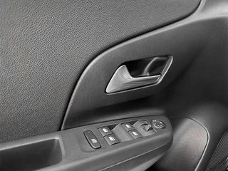 Opel Corsa 1.2 XHL 100CV Hybrid eDCT6 GS
