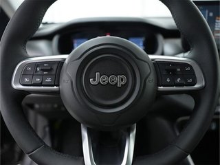 Jeep Avenger 1.2 100CV Altitude