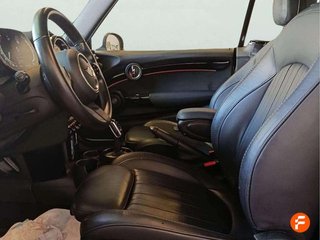 MINI Cooper COOPER CABRIO