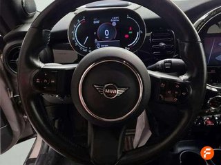 MINI Cooper COOPER CABRIO