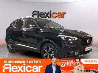 MG ZS 1.5 Comfort