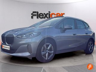 BMW Serie 2 218i M Sport