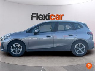 BMW Serie 2 218i M Sport