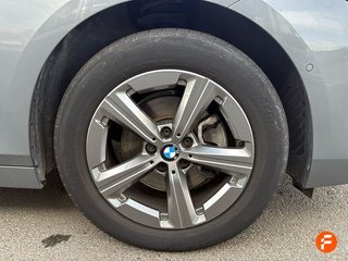 BMW Serie 2 218i M Sport