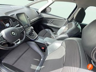 Renault Grand Scénic Black Edition TCe 117kW (160CV) EDC GPF