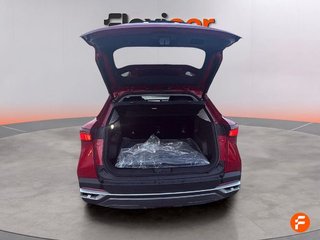 Omoda 5 Premium 1.6 TGDI 108kW (145cv)
