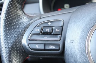 MG ZS 1.5 Luxury (2022)