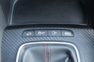 MG ZS 1.5 Luxury (2022)