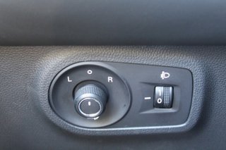MG ZS 1.5 Luxury (2022)