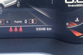 MG ZS 1.5 Luxury (2022)