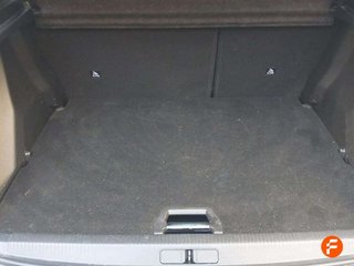 Peugeot 2008 Allure Pack Puretech 130 S&S BVM6