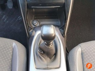 Peugeot 2008 Allure Pack Puretech 130 S&S BVM6