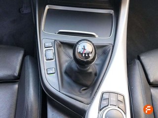 BMW Serie 1 118i