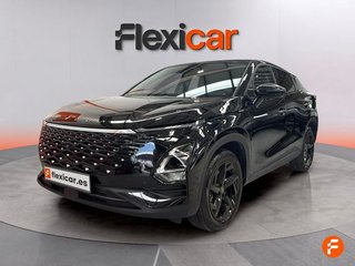 Omoda 5 1.6 T-GDI 136.5kW (185CV) DCT Premium