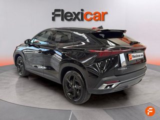 Omoda 5 1.6 T-GDI 136.5kW (185CV) DCT Premium