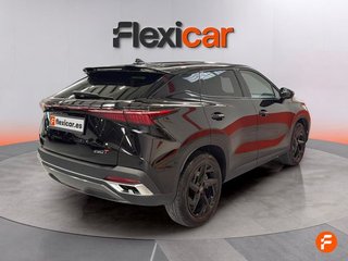 Omoda 5 1.6 T-GDI 136.5kW (185CV) DCT Premium