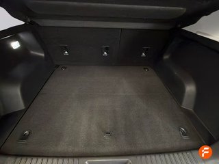 Omoda 5 1.6 T-GDI 136.5kW (185CV) DCT Premium