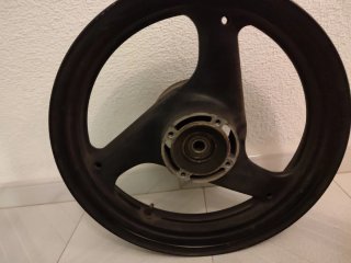 Llanta Trasera Suzuki GS 500/GS 500F Original