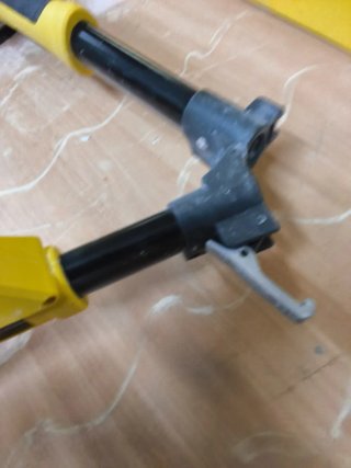 Lijadora Stanley FatMax Pladur/Paredes