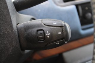 Lancia PHEDRA 2.0 16v JTD 136CV Oro Plus (2010)