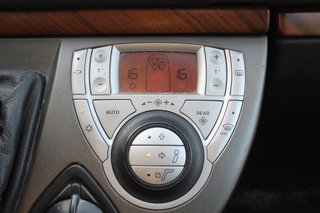 Lancia PHEDRA 2.0 16v JTD 136CV Oro Plus (2010)