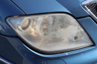 Lancia PHEDRA 2.0 16v JTD 136CV Oro Plus (2010)