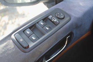 Lancia PHEDRA 2.0 16v JTD 136CV Oro Plus (2010)