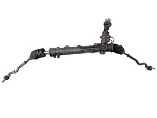 CREMALLERA DIRECCION BMW BMW SERIE 3 BERLINA (E46) 1998-2006
