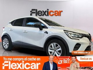 Mitsubishi ASX 100T Motion