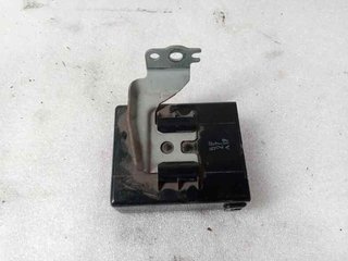 Centralita motor 8865042130 toyota rav 4 ii 517925