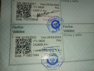 Centralita motor 8865042130 toyota rav 4 ii 517925