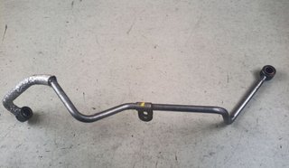 Opel 19848 tubo 151923552r 7 movano b caja cerrada
