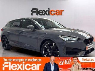 Cupra León 1.5 eTSI 110kW (150CV) DSG