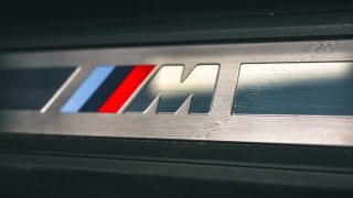 BMW Serie 2 2022